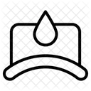 Pipe Icon