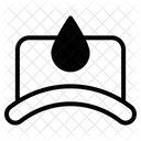 Pipe Icon