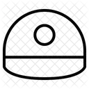 Pipe Icon