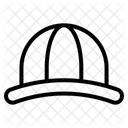Pipe Icon