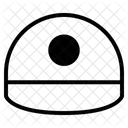 Pipe Icon