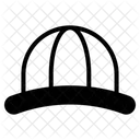Pipe Icon