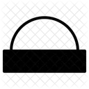 Pipe Icon