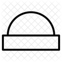 Pipe Icon