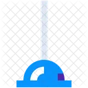 Plumber  アイコン