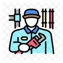 Plumber  アイコン