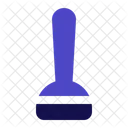 Plumber  アイコン