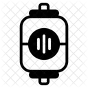Pipe Icon
