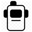 Pipe Icon