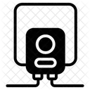 Pipe Icon