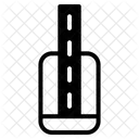 Pipe Icon