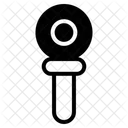 Pipe Icon