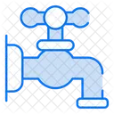 Plumbing  Icon