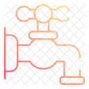 Plumbing  Icon