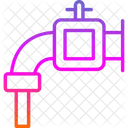 Plumbing  Icon