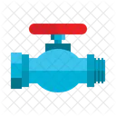 Plumbing Pipe Pipe Fittings Pvc Pipe Icon