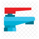 Plumbing Pipe Pipe Fittings Pvc Pipe Icon