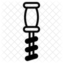 Pipe Icon