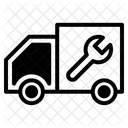 Pipe Icon
