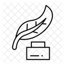  Icône