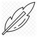  Icône