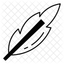  Icône