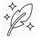  Icône