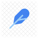 Plume Icon