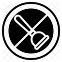 Pipe Icon