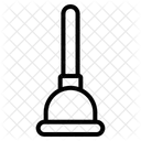 Pipe Icon