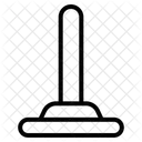 Pipe Icon