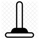 Pipe Icon