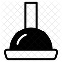 Pipe Icon