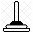 Pipe Icon