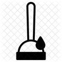 Pipe Icon