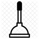 Pipe Icon
