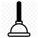 Pipe Icon