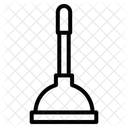 Pipe Icon