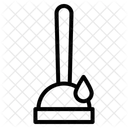 Pipe Icon