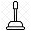 Pipe Icon