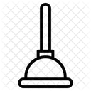 Pipe Icon