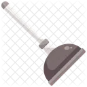Plunger  アイコン
