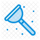 Plunger Sink Plunger Rubber Plunger Icon