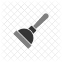 Bathtub Bath Tub Icon