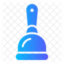Plunger  アイコン