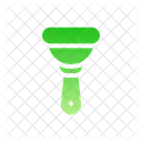 Plunger Toilet Clean アイコン