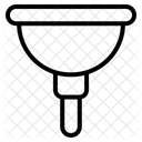 Pipe Icon