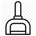 Pipe Icon