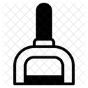Pipe Icon