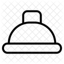 Pipe Icon